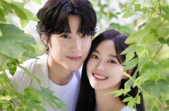 Пьяный роман (2024)